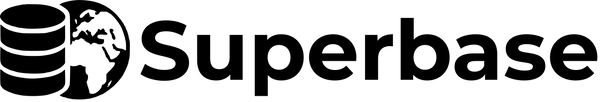 Superbase Group